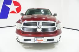 Extra Photo