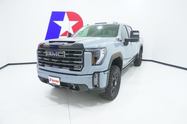 Vehicle Detail Icon