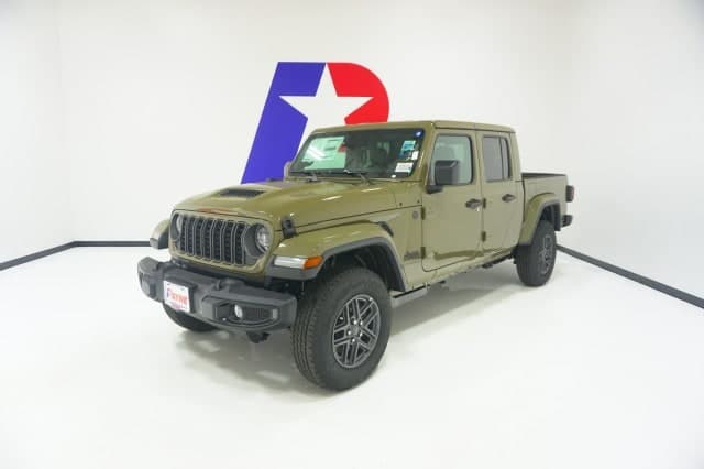 Vehicle Detail Icon