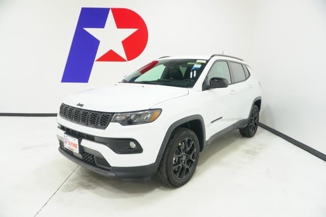 Vehicle Sold Image