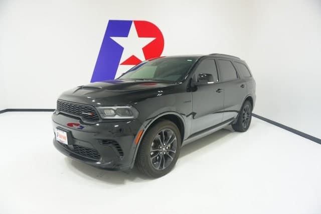 Vehicle Detail Icon