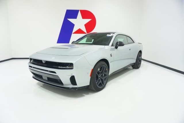 Vehicle Detail Icon
