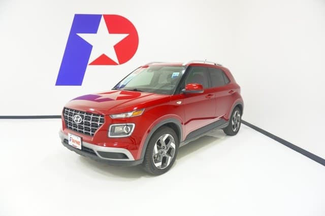 Vehicle Detail Icon