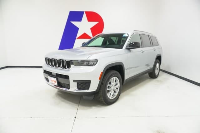 Vehicle Sold Image