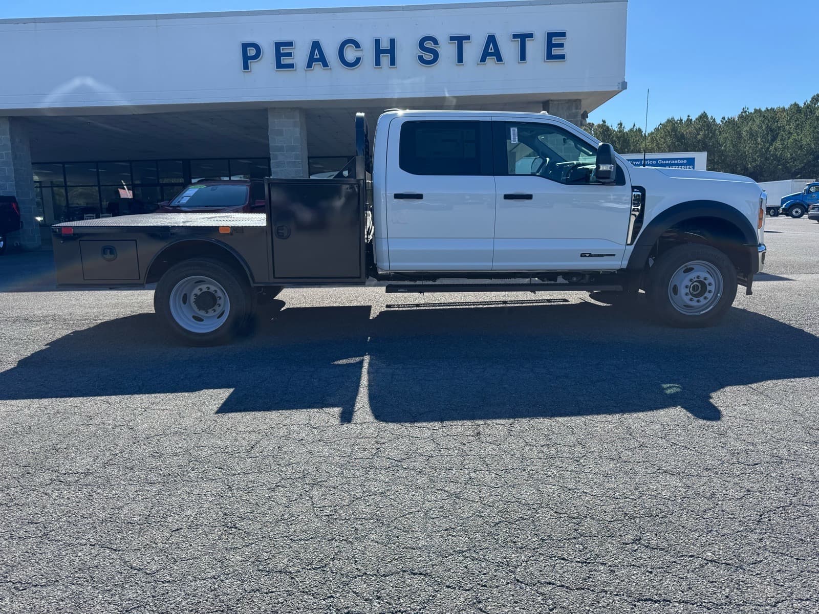 2026 Base — photo 1 of 42