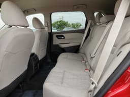 Extra Photo