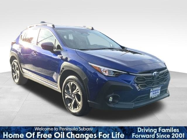 Vehicle Sold Image