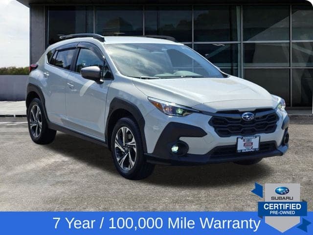 Vehicle Sold Image