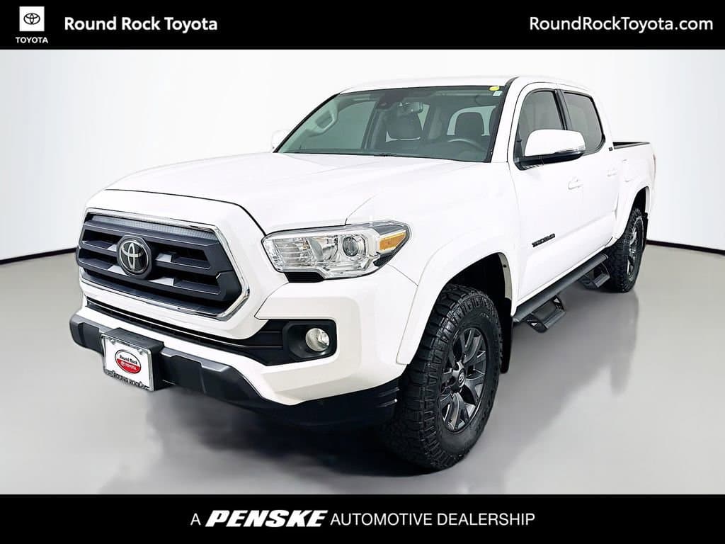 Vehicle Detail Icon