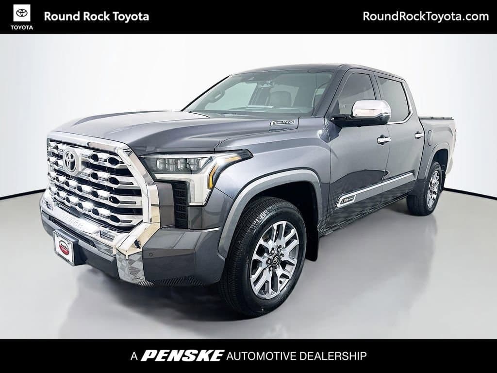 Vehicle Sold Image