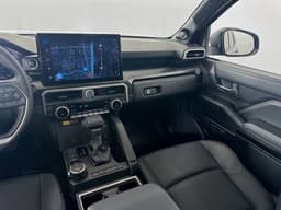 Extra Photo