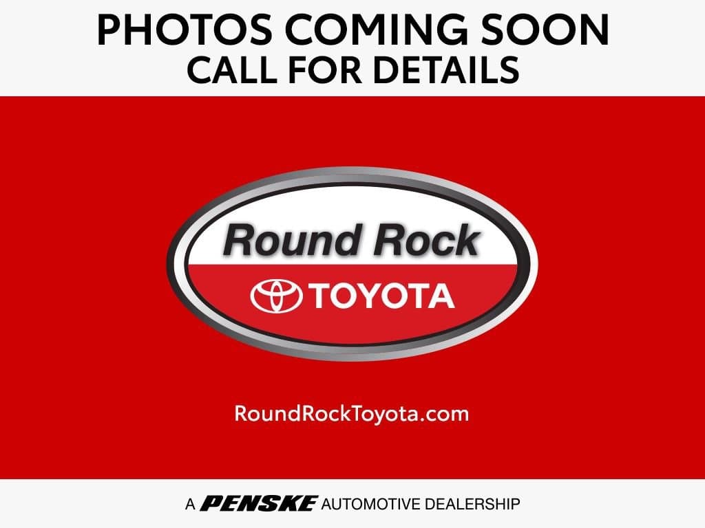 Vehicle Detail Icon