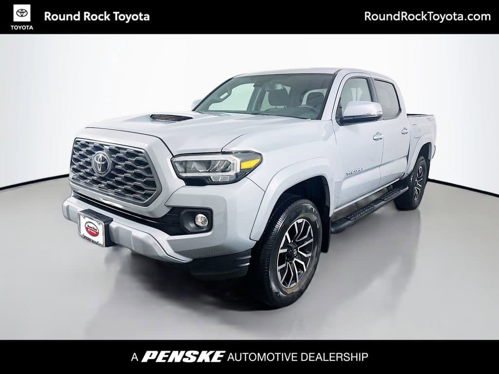 Vehicle Sold Image