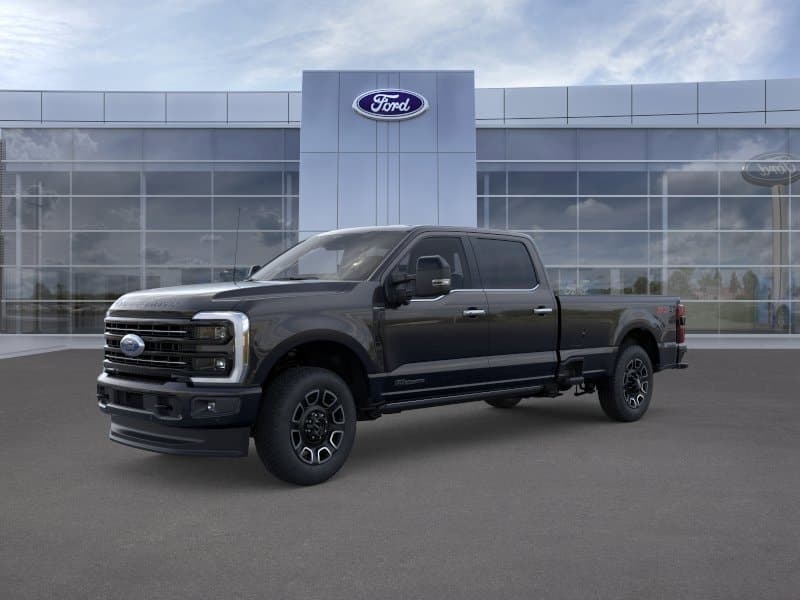 Vehicle Sold Image