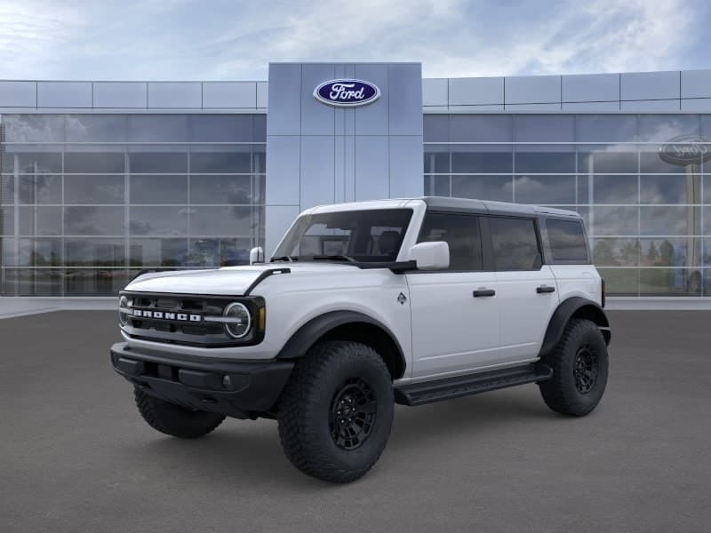 Vehicle Sold Image