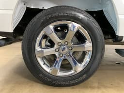 Extra Photo