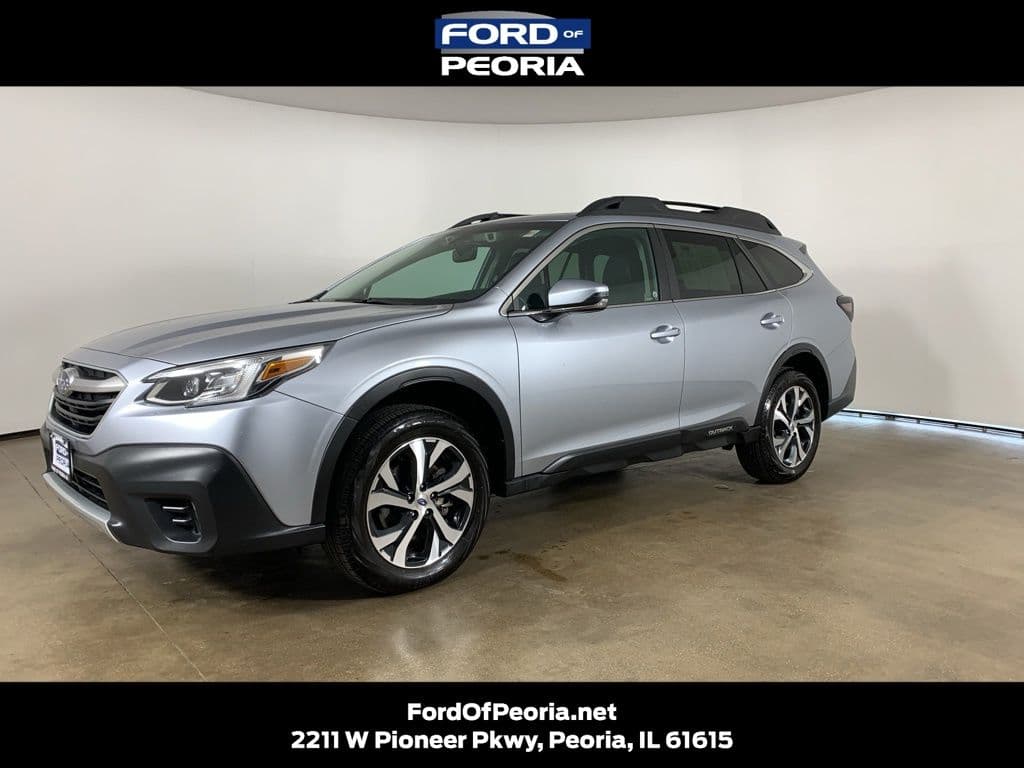 Vehicle Sold Image
