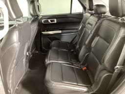 Extra Photo