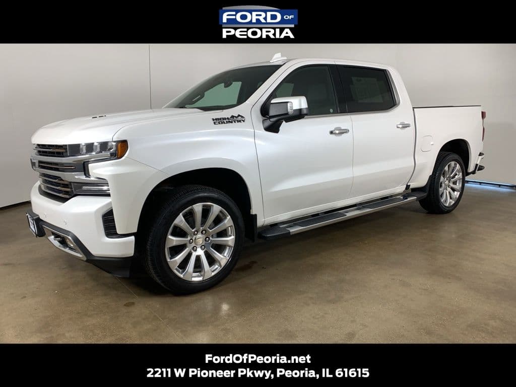 Vehicle Sold Image