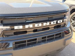 Extra Photo