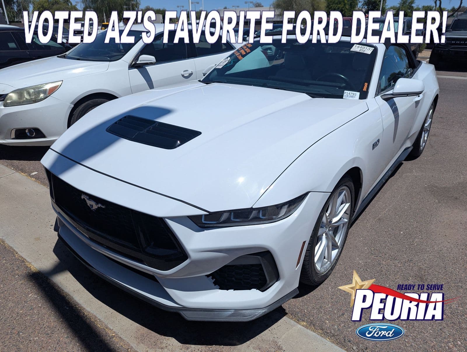 Vehicle Sold Image