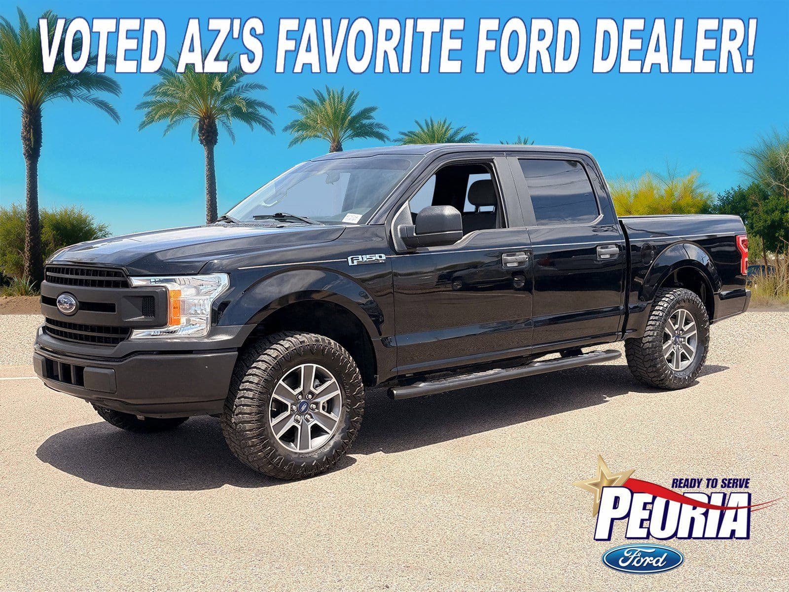 Vehicle Sold Image
