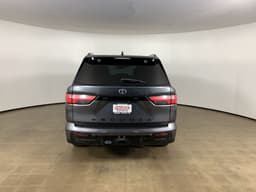 Extra Photo