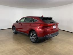 Extra Photo