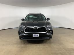 Extra Photo