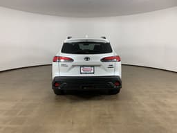 Extra Photo