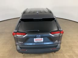 Extra Photo