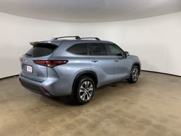 Extra Photo