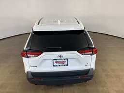 Extra Photo