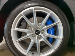 Extra Photo