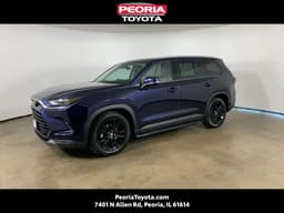 Extra Photo