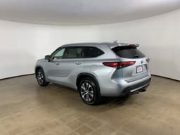 Extra Photo