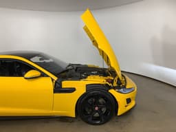 Extra Photo