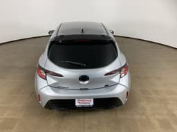 Extra Photo