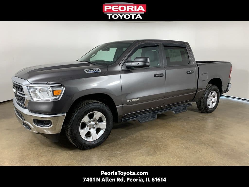 Vehicle Sold Image