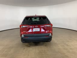 Extra Photo