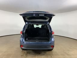 Extra Photo
