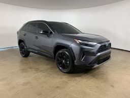 Extra Photo