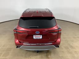 Extra Photo