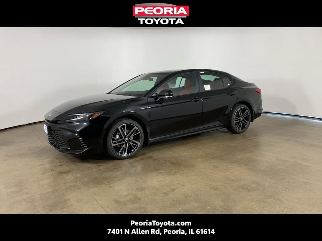 Vehicle Sold Image