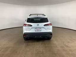 Extra Photo