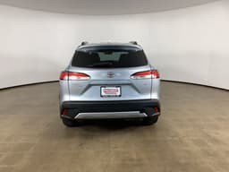 Extra Photo
