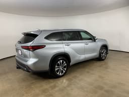 Extra Photo