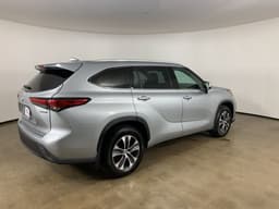 Extra Photo
