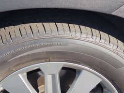 Extra Photo