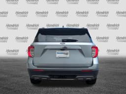 Extra Photo